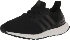 adidas Kids' Ultraboost 1.0 Sneaker
