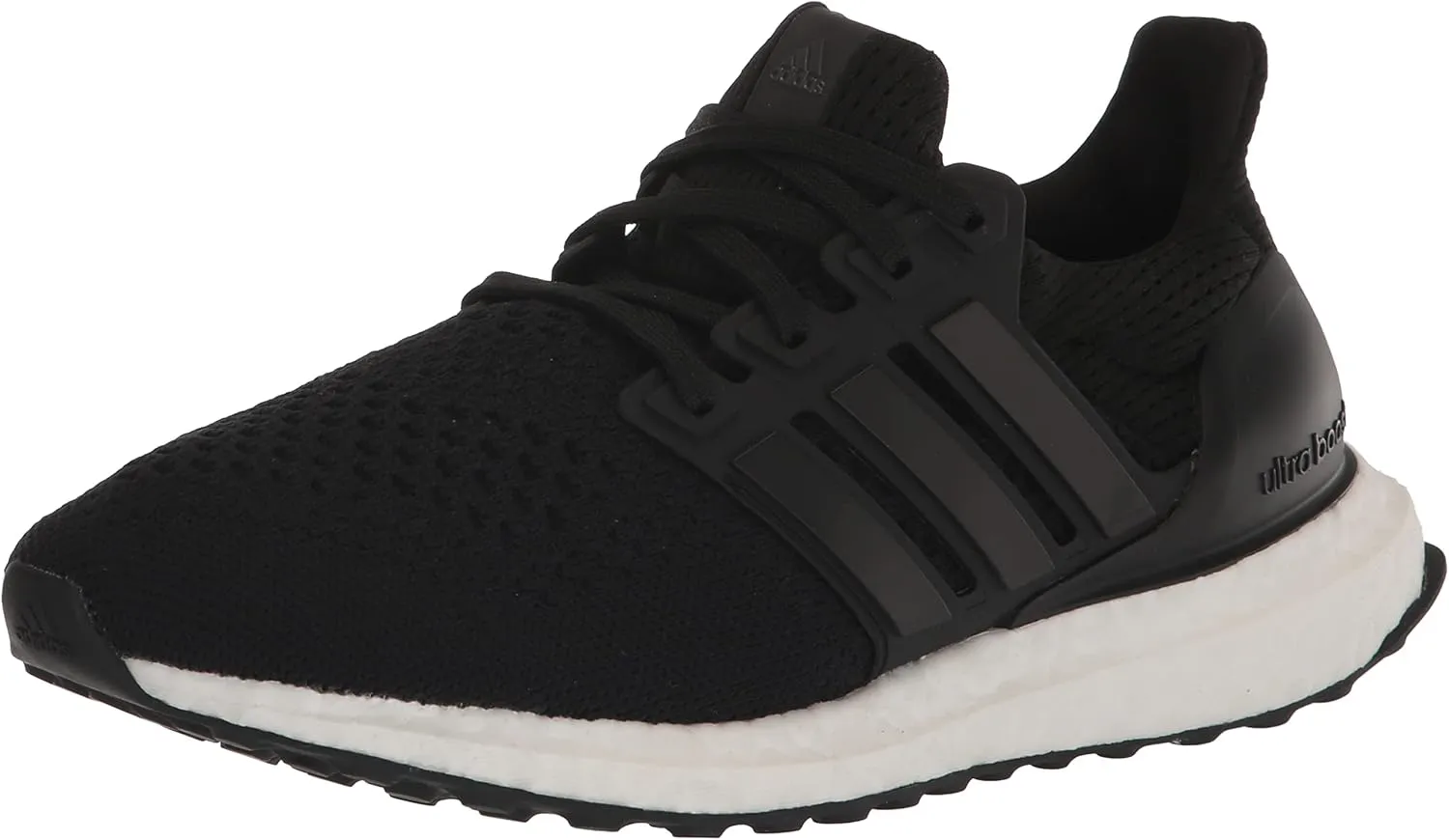adidas Kids' Ultraboost 1.0 Sneaker