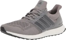 adidas Men's Ultraboost 1.0 Shoe