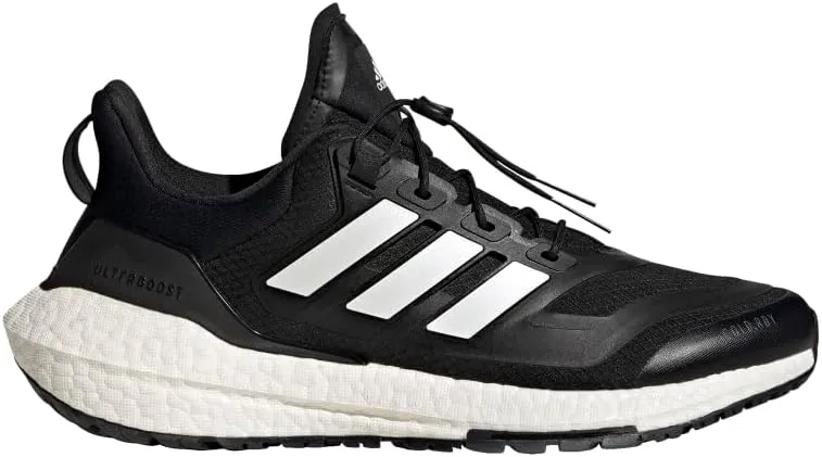 adidas Men's Ultraboost 22 Cold.rdy 2.0 Running Shoes