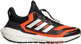 adidas Men's Ultraboost 22 Cold.rdy 2.0 Running Shoes