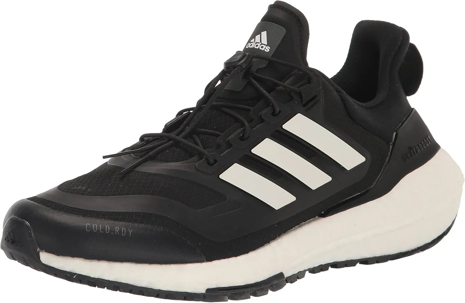 adidas Men's Ultraboost 22 Cold.rdy 2.0 Running Shoes
