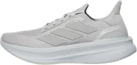 adidas Men's Ultraboost 5.0 Dna Shoes