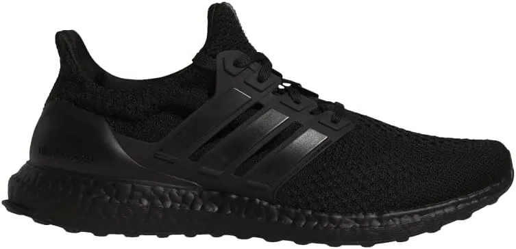 adidas Men's Ultraboost 5.0 Dna Shoes