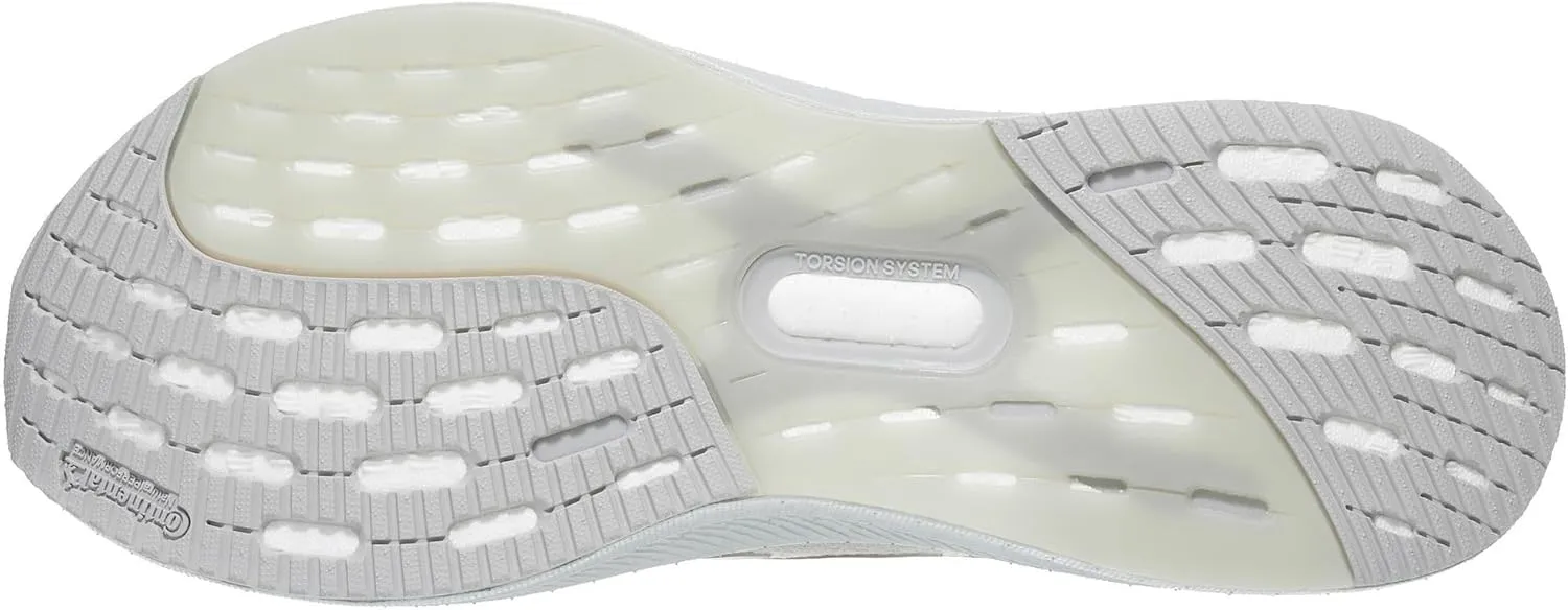 adidas Men's Ultraboost 5.0 Dna Shoes