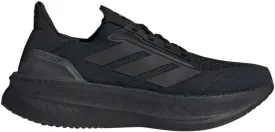 adidas Men's Ultraboost 5.0 Dna Shoes