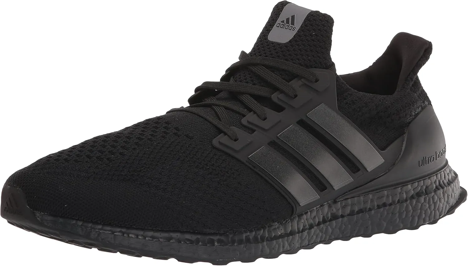 adidas Men's Ultraboost 5.0 Dna Shoes