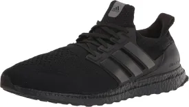 adidas Men's Ultraboost 5.0 Dna Shoes