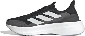 adidas Men's Ultraboost 5X Running Sneaker