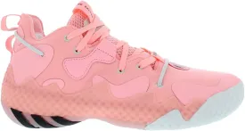 adidas Unisex-Adult Harden Vol. 6 Basketball Shoe
