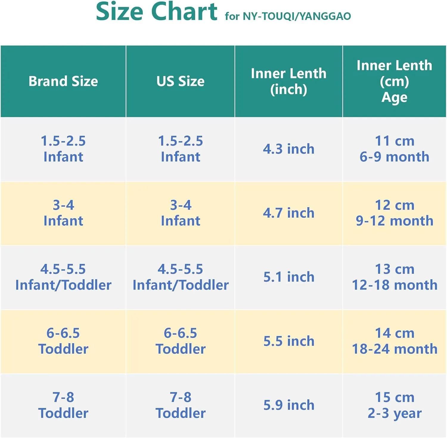 Baby Boys Girls First Walking Shoes Non Slip Soft Sole Sneakers Toddler Infant Sock Shoes Slipper socks