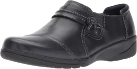 Clarks Women's Cheyn Madi Slip On Loafer