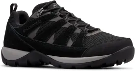 Columbia Men's Redmond V2 Hiking Shoe