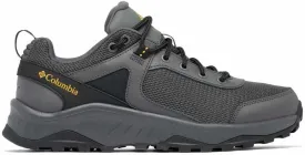 Columbia Men's Trailstorm Ascend Waterproof