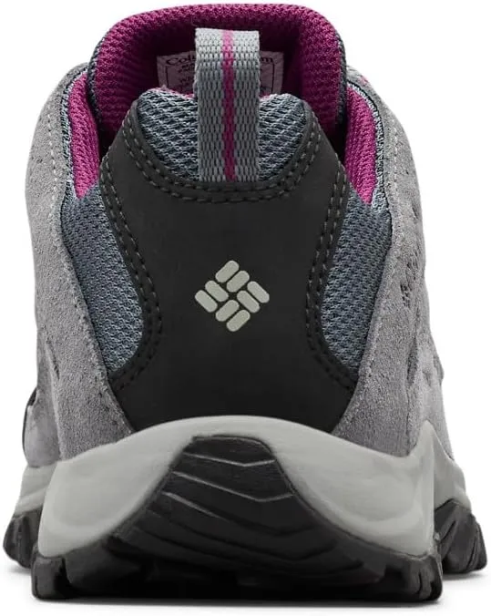 Columbia Women's Crestwood Waterproof