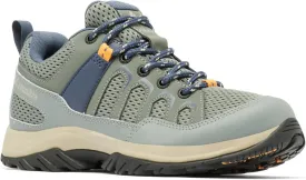 Columbia women's Granite Trail Waterproof Hiking Shoe