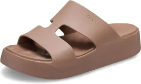 Crocs Women's Platform Sandal