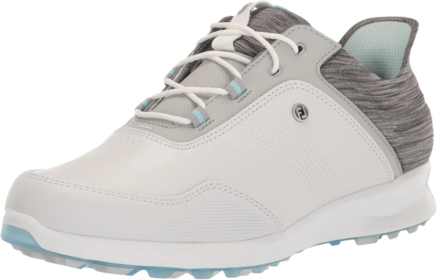 FootJoy Women's Stratos Golf Shoe