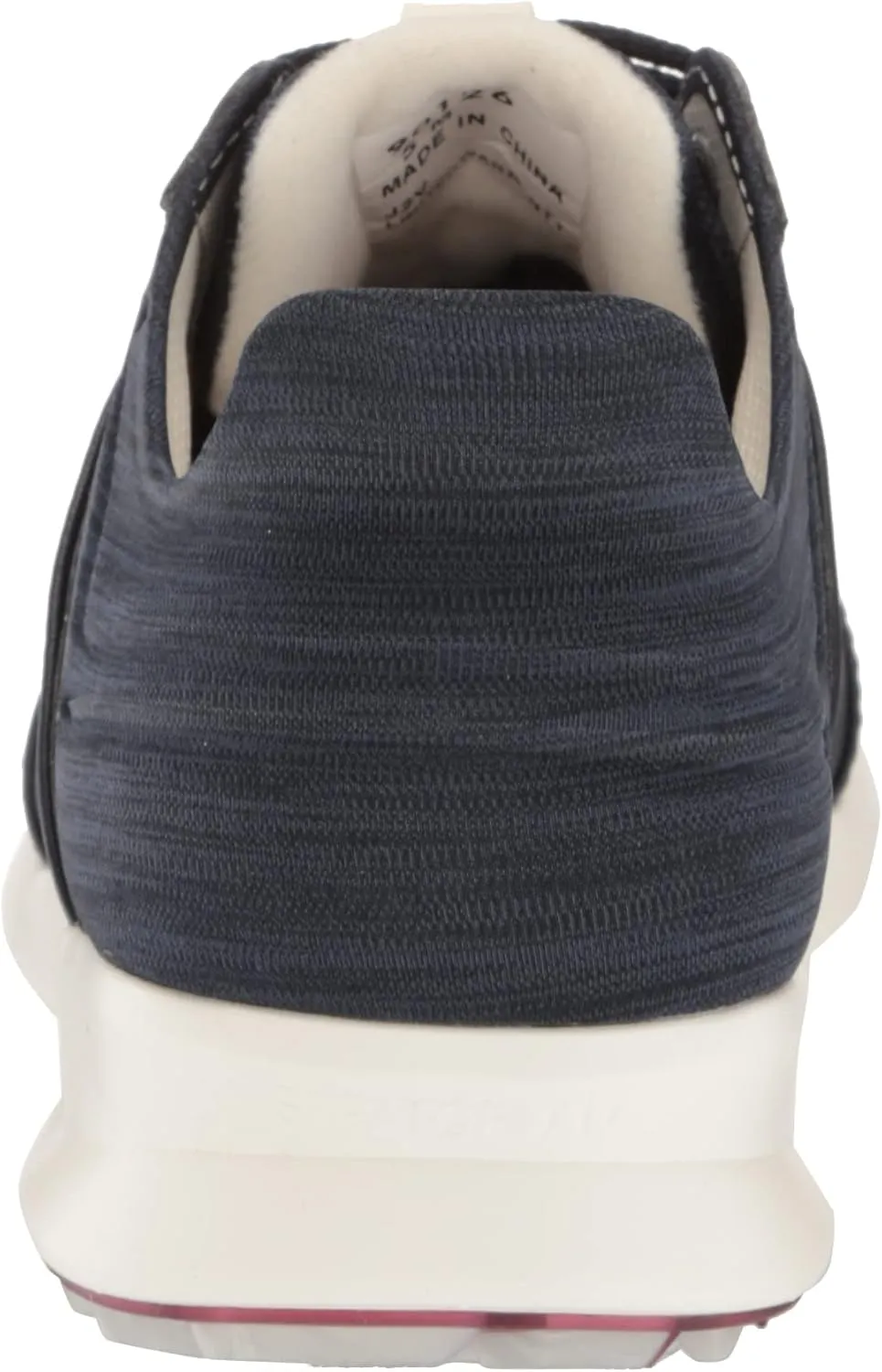 FootJoy Women's Stratos Previous Season Style Golf Shoe