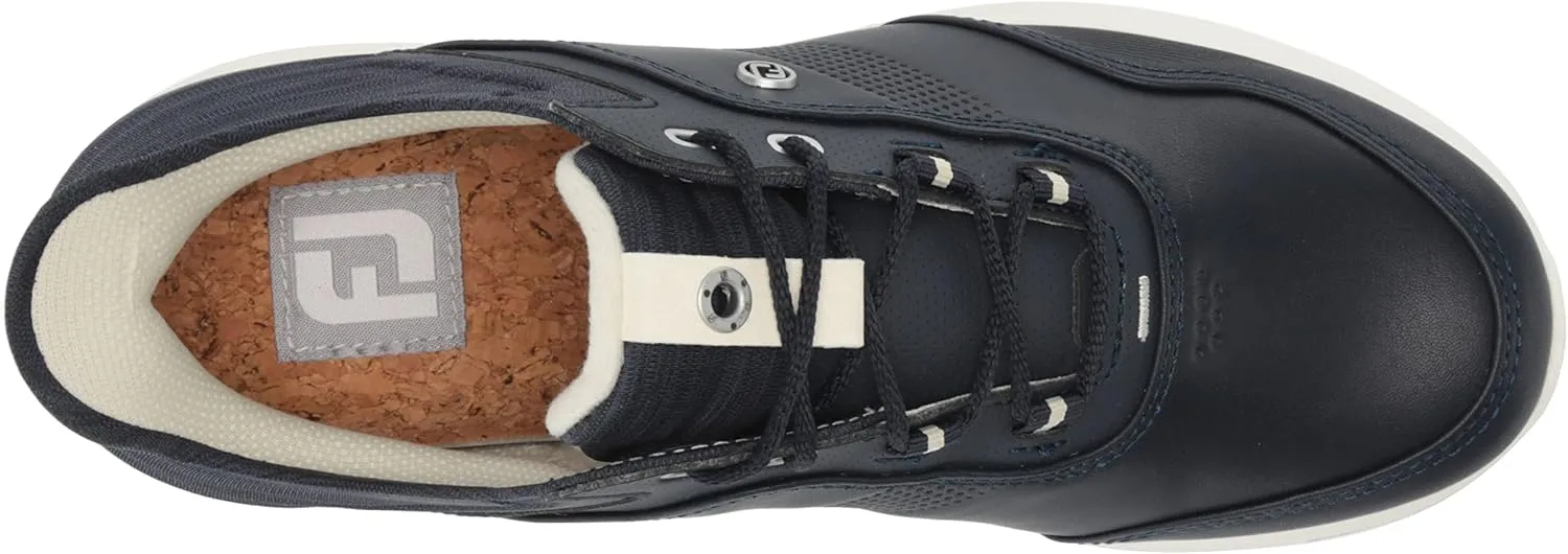 FootJoy Women's Stratos Previous Season Style Golf Shoe