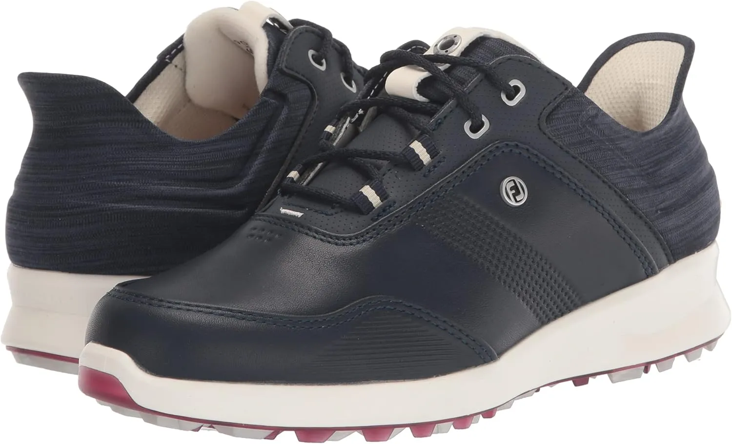 FootJoy Women's Stratos Previous Season Style Golf Shoe