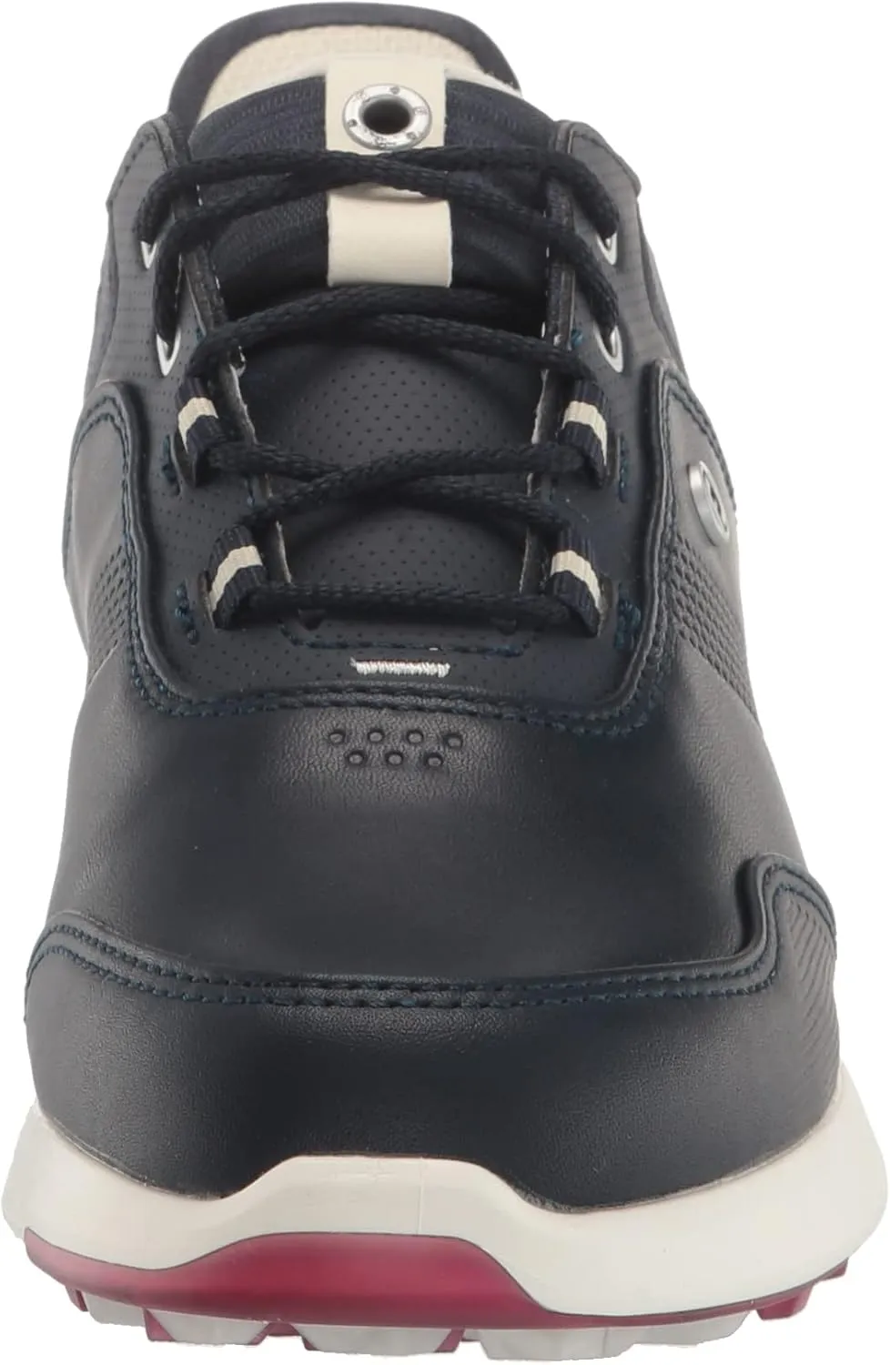 FootJoy Women's Stratos Previous Season Style Golf Shoe