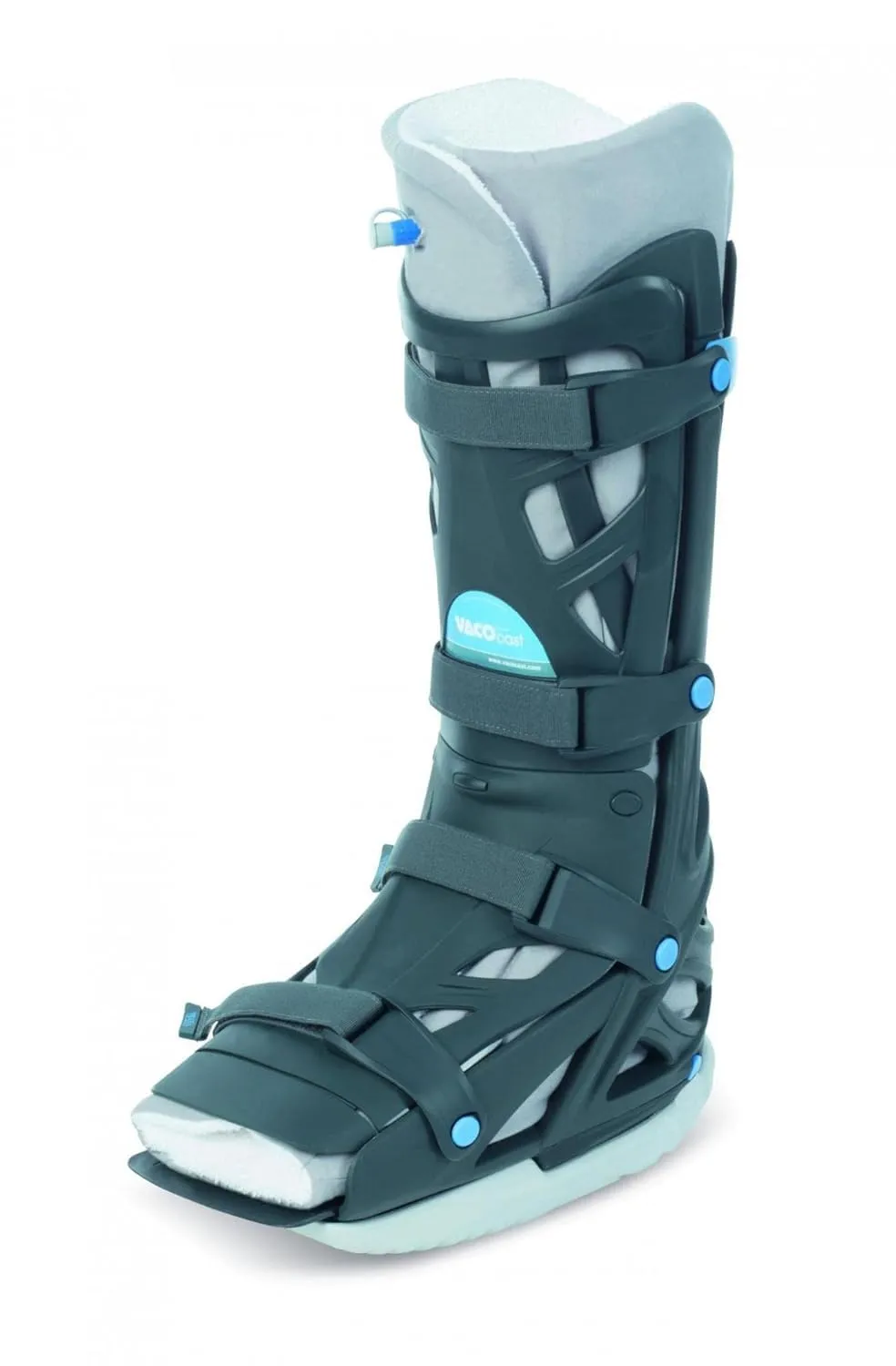 Fracture Orthosis Walking Boot Men's & Women's CAM walker
