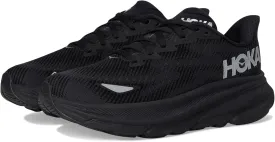 Hoka Women's Clifton 9 GTX Sneaker
