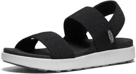 KEEN Women's Elle Backstrap Open Toe Sandal