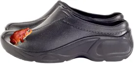 M&M SCRUBS - Women's Lightweight Nurse Shoes/Nursing Clogs