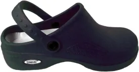 M&M Scrubs - Women's Lightweight Nurse Shoes/Nursing Clogs