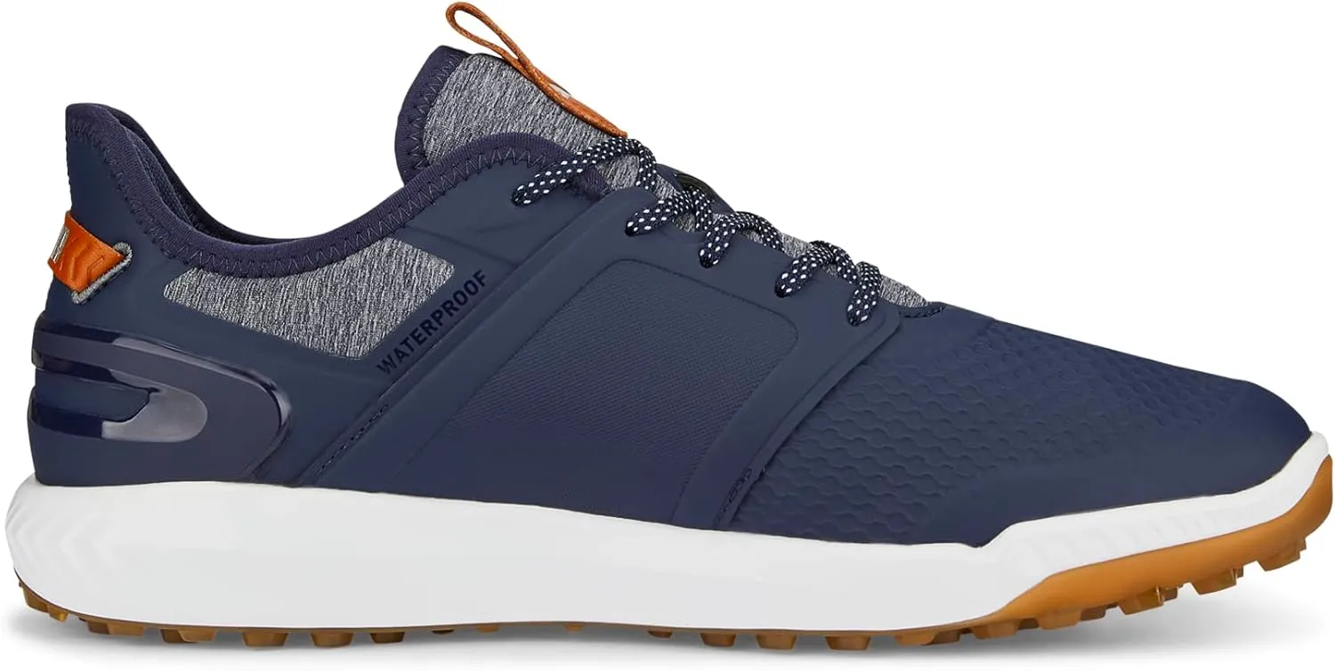 Men's Ignite Elevate Golf Shoe