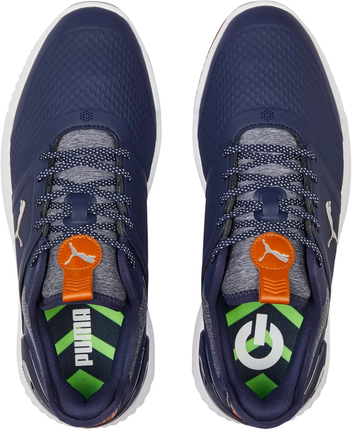 Men's Ignite Elevate Golf Shoe