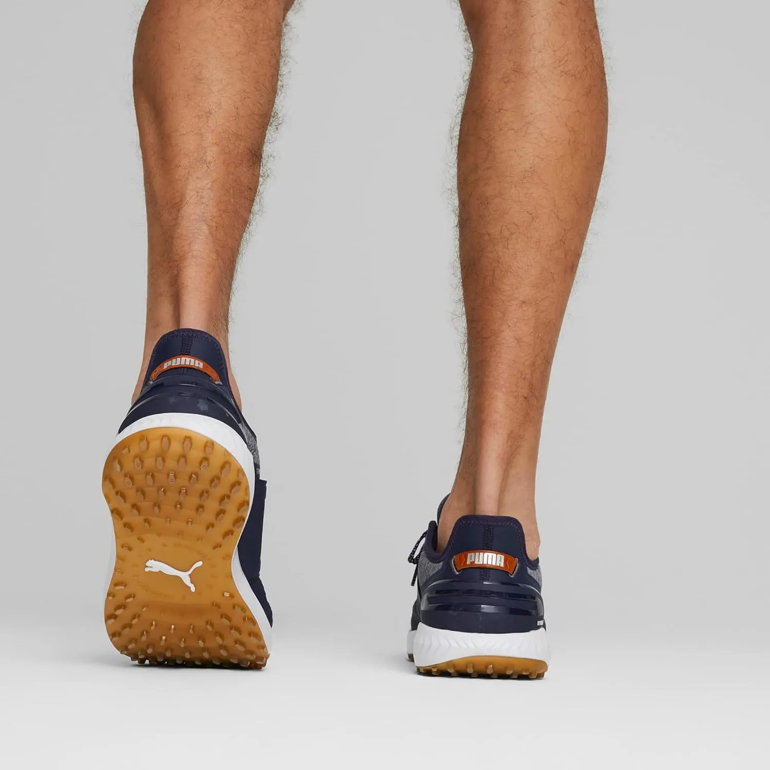 Men's Ignite Elevate Golf Shoe