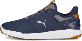 Men's Ignite Elevate Golf Shoe