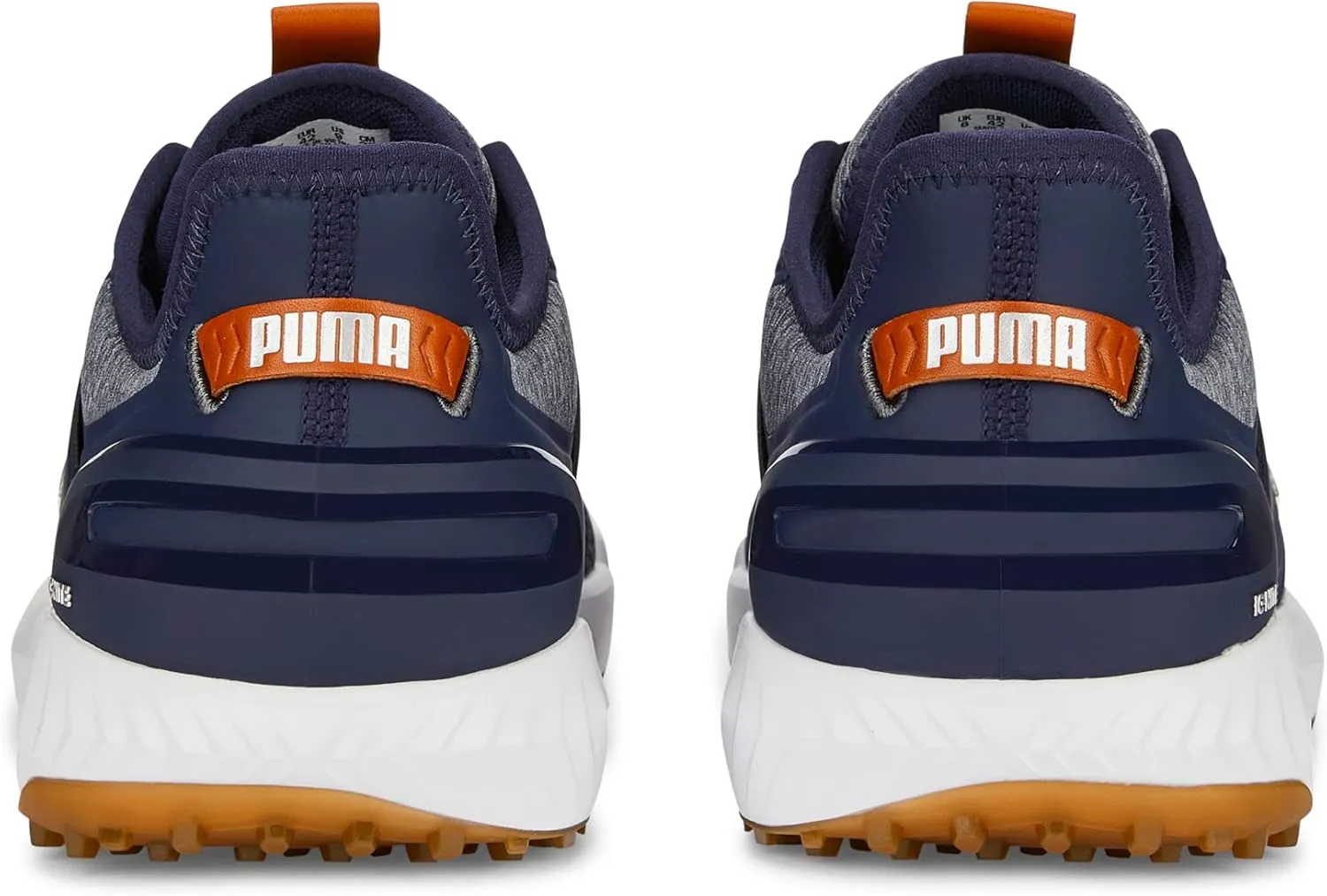 Men's Ignite Elevate Golf Shoe