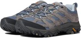 Merrell Men's Rubato Sneaker