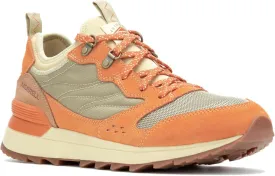 Merrell Men's Sneaker