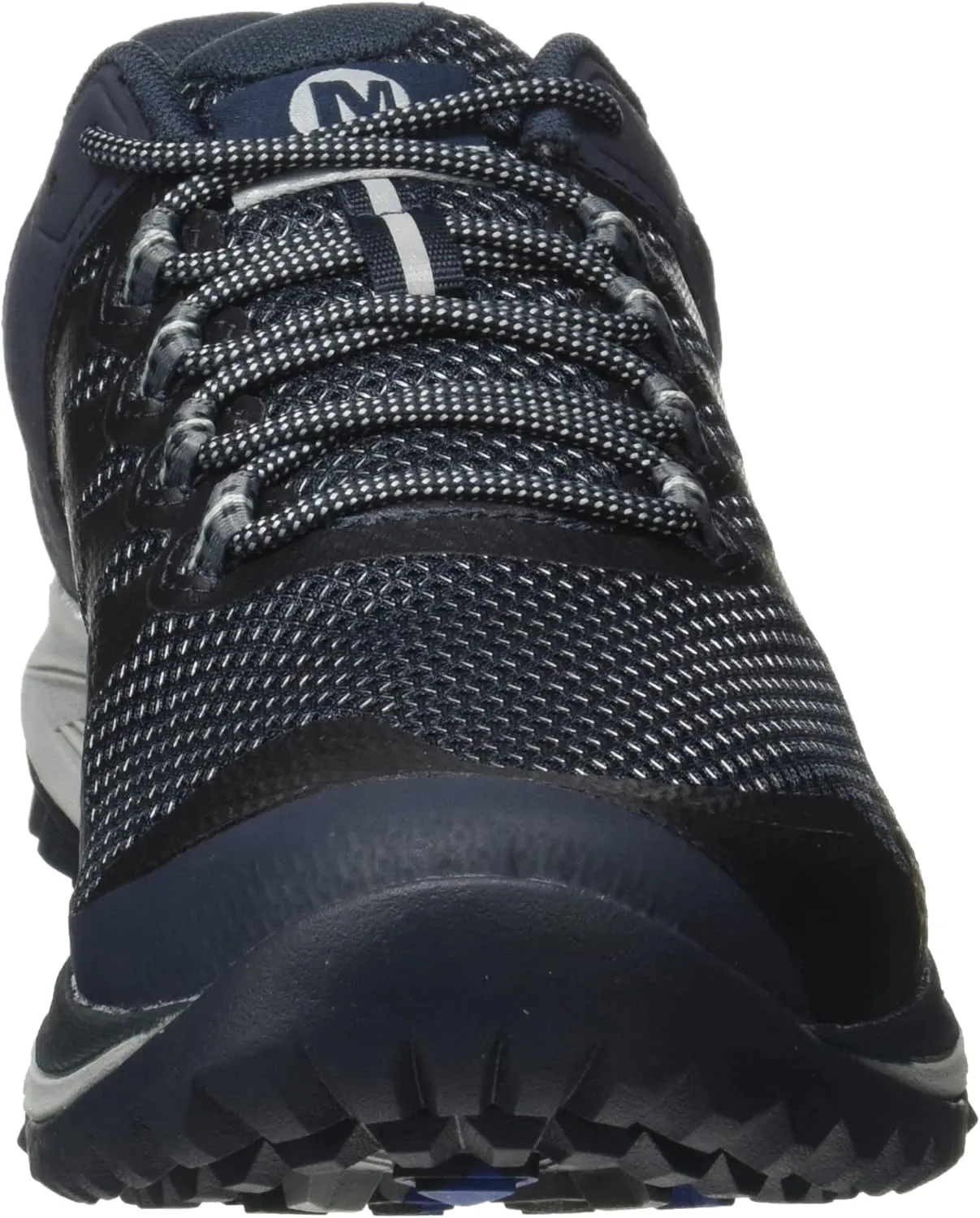 Merrell Men's Walking Shoe