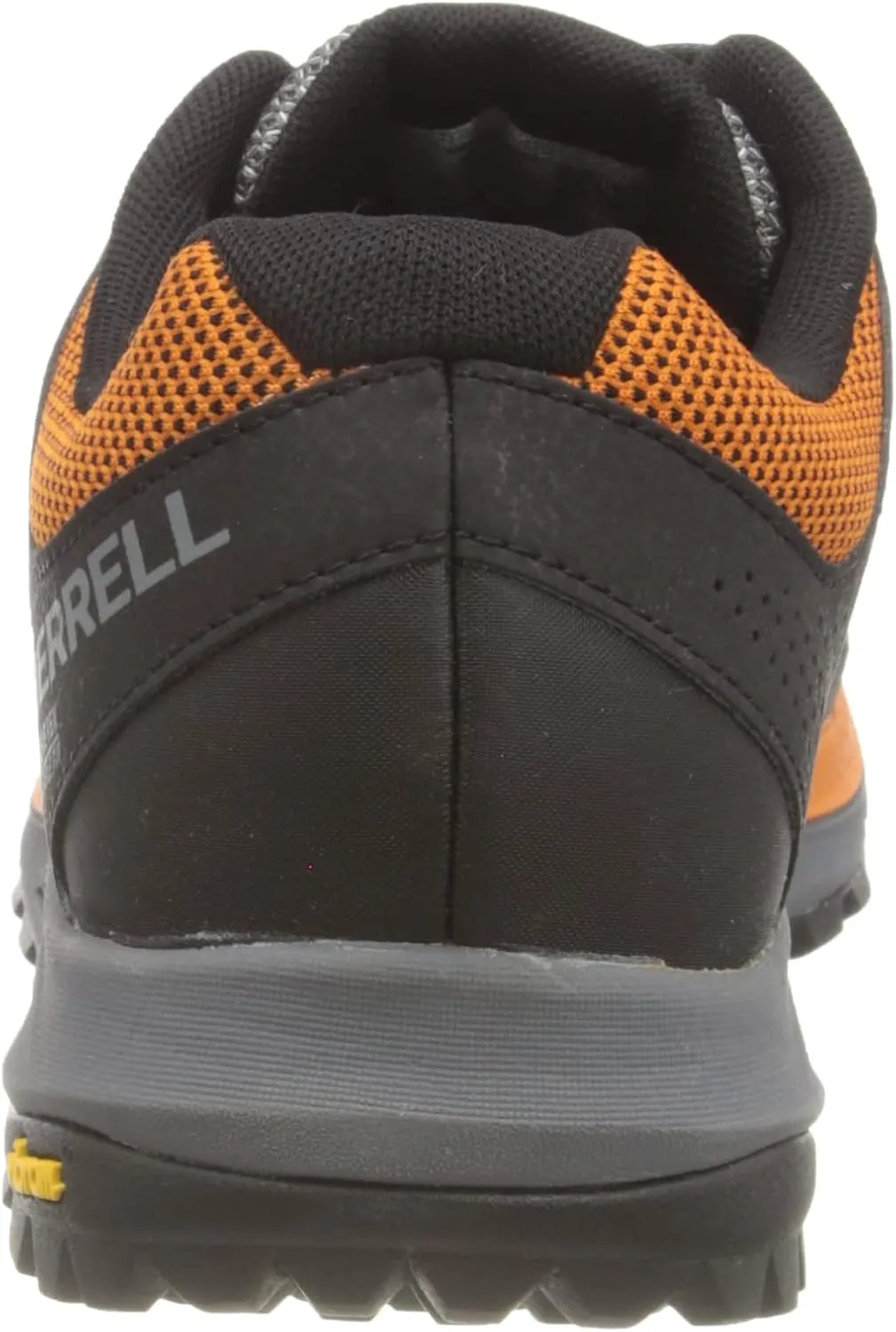 Merrell Men's Walking Shoe