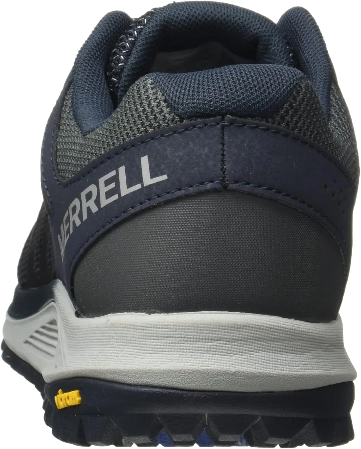 Merrell Men's Walking Shoe