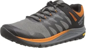 Merrell Men's Walking Shoe