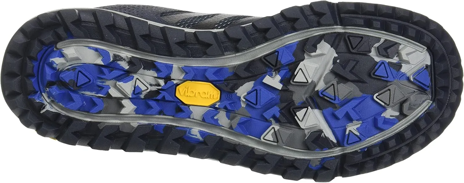 Merrell Men's Walking Shoe