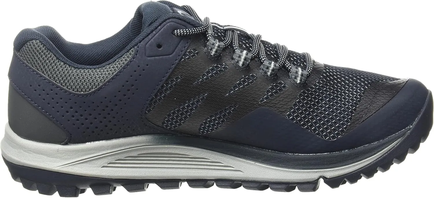 Merrell Men's Walking Shoe