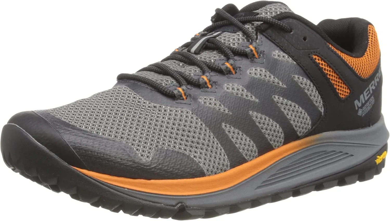 Merrell Men's Walking Shoe