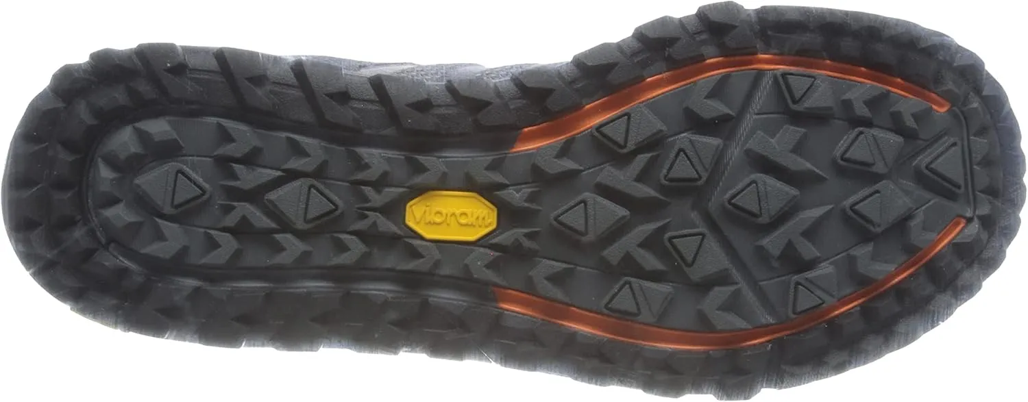 Merrell Men's Walking Shoe