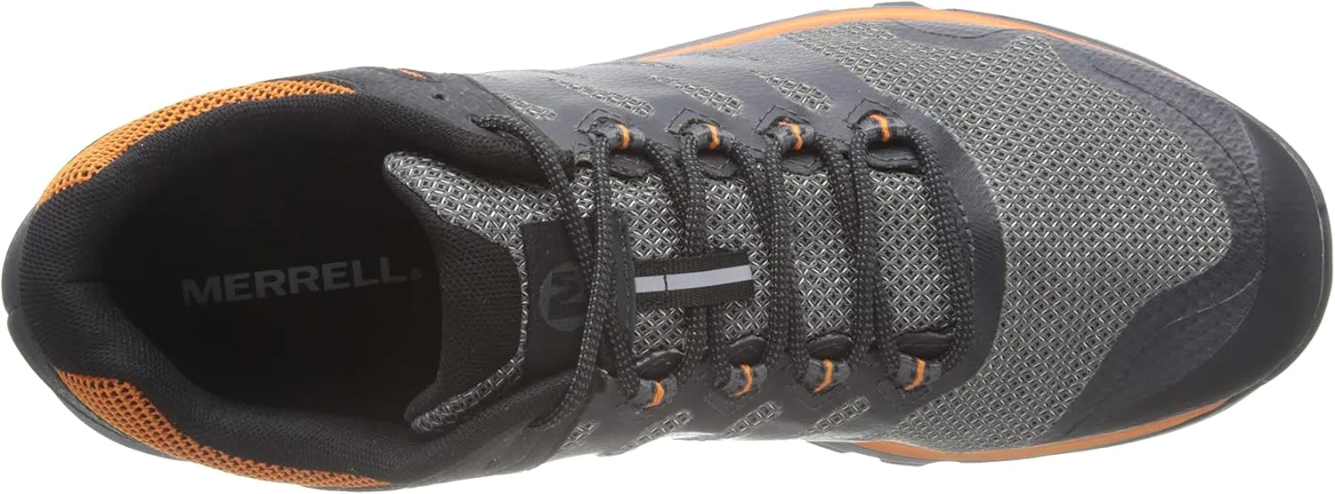 Merrell Men's Walking Shoe