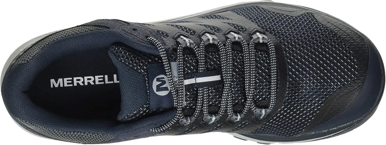 Merrell Men's Walking Shoe