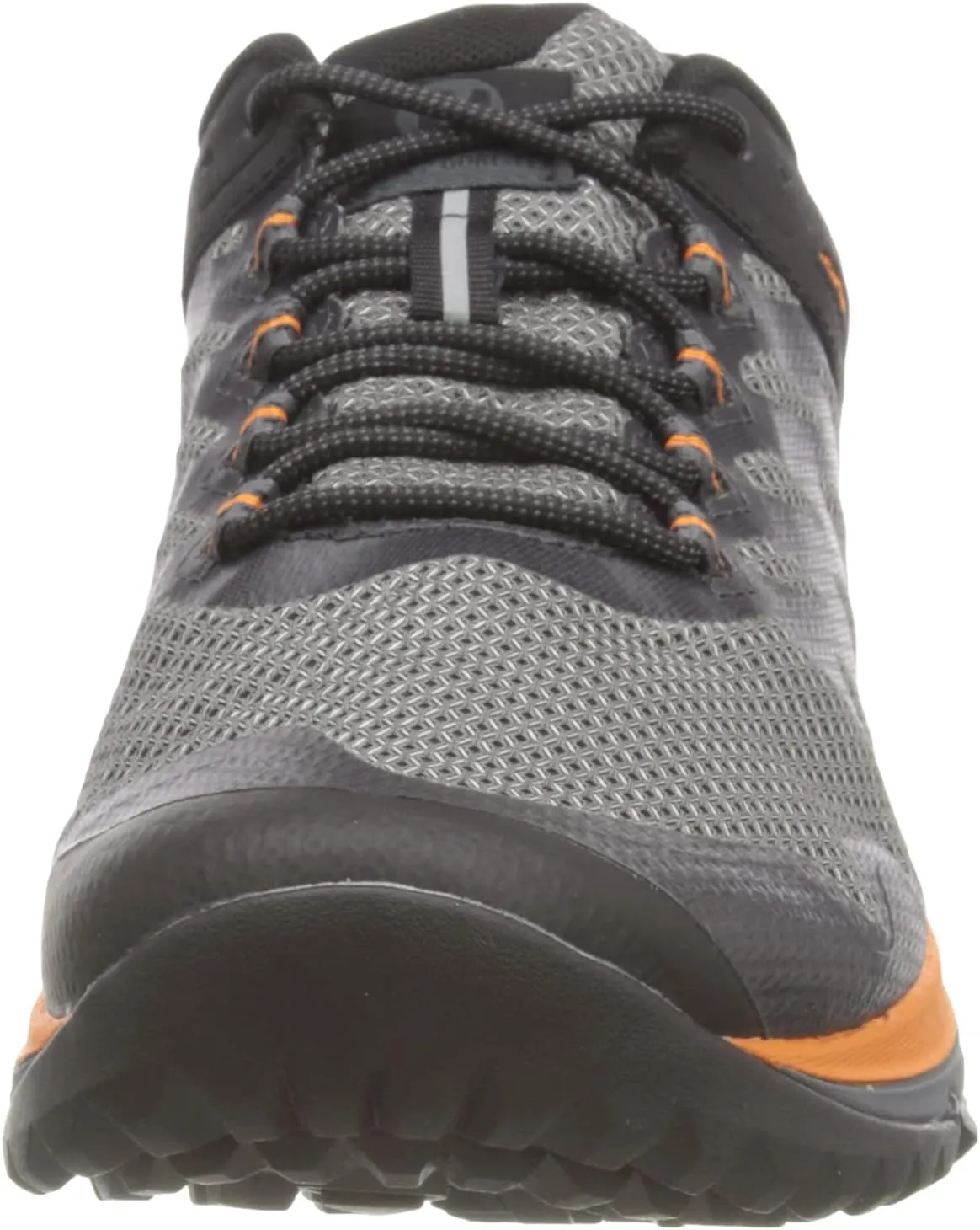 Merrell Men's Walking Shoe
