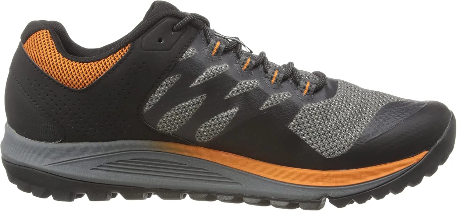 Merrell Men's Walking Shoe